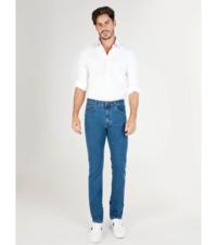 JEANS UOMO EMET 315901800 700 Tellini S.r.l. Ingrosso Abbigliamento