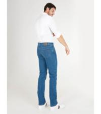 EMET MEN'S JEANS 315901800 700 Tellini S.r.l. Wholesale Clothing