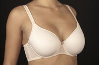 FABIOLA WOMEN'S BRA C Tellini S.r.l. Wholesale Clothing