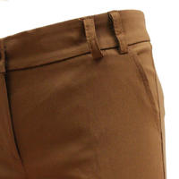 WOMEN'S TROUSERS FABIOLA/EU Tellini S.r.l. Wholesale Clothing