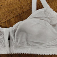 WOMEN'S BRA 20  Tellini S.r.l. Wholesale Clothing