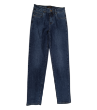 JEANS DONNA FC9215 Tellini S.r.l. Wholesale Clothing