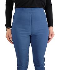 WOMEN'S PANTS FIBER PACKAGE Tellini S.r.l. Wholesale Clothing