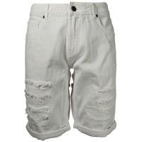 MEN'S SHORTS FMCB01 Tellini S.r.l. Wholesale Clothing