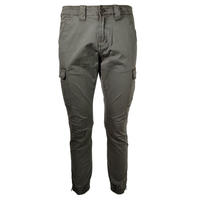 FMC13 MEN'S TROUSERS Tellini S.r.l. Wholesale Clothing