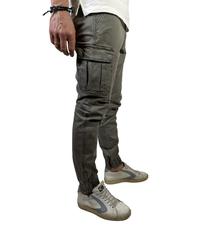 FMC13 MEN'S TROUSERS Tellini S.r.l. Wholesale Clothing