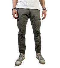 PANTALONE UOMO FMC13 Tellini S.r.l. Ingrosso Abbigliamento