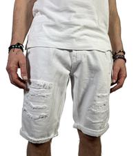 MEN'S SHORTS FMCB01 Tellini S.r.l. Wholesale Clothing