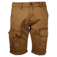 MEN'S SHORTS FMCB11 Tellini S.r.l. Wholesale Clothing