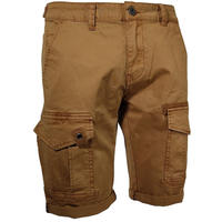 MEN'S SHORTS FMCB11 Tellini S.r.l. Wholesale Clothing