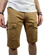 MEN'S SHORTS FMCB11 Tellini S.r.l. Wholesale Clothing