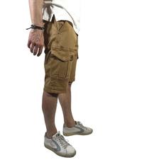 MEN'S SHORTS FMCB11 Tellini S.r.l. Wholesale Clothing