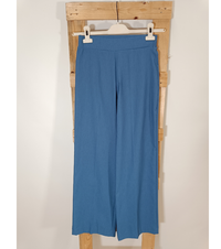 PANTALONE DONNA PE2513310/FL Tellini S.r.l. Wholesale Clothing