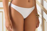 WOMEN'S CHEEKY PANTY 2447 Tellini S.r.l. Wholesale Clothing