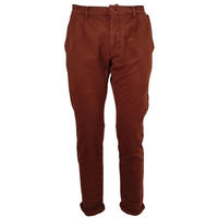 GAGANGELA/BERLIN MAN TROUSERS Tellini S.r.l. Wholesale Clothing