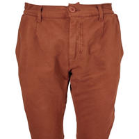 GAGANGELA/BERLIN MAN TROUSERS Tellini S.r.l. Wholesale Clothing