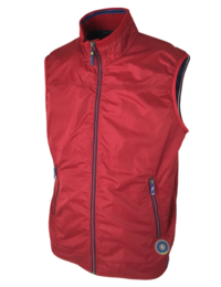 MEN'S CAT VEST Tellini S.r.l. Wholesale Clothing