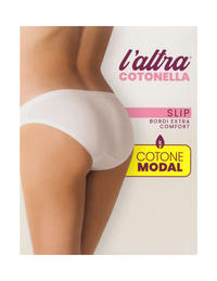 WOMEN'S PANTY GD364 Tellini S.r.l. Wholesale Clothing