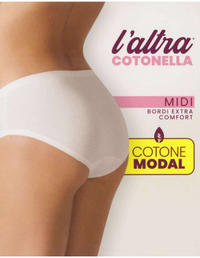 SLIP DONNA GD366 Tellini S.r.l. Ingrosso Abbigliamento