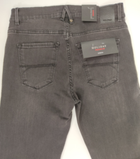 MEN'S JEANS GENY310211930 388 Tellini S.r.l. Wholesale Clothing