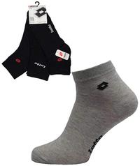 TRIS N-GILA MAN SOCKS Tellini S.r.l. Wholesale Clothing