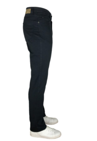 GILBERT MEN'S JEANS Tellini S.r.l. Wholesale Clothing