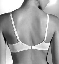 WOMEN'S BRA 145 Tellini S.r.l. Wholesale Clothing