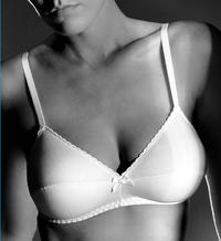 WOMEN'S BRA 145 Tellini S.r.l. Wholesale Clothing