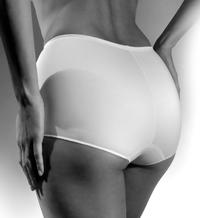 ROSI WOMEN'S GIRDLE Tellini S.r.l. Wholesale Clothing