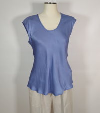 TOP WOMAN GIRAFFE/FL Tellini S.r.l. Wholesale Clothing