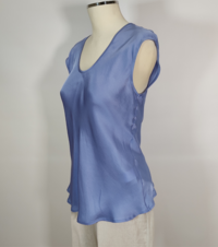 TOP WOMAN GIRAFFE/FL Tellini S.r.l. Wholesale Clothing