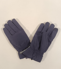 MEN'S GLOVE GL1230 Tellini S.r.l. Wholesale Clothing