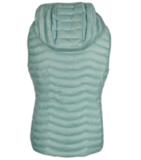 WOMEN'S VEST GP016 Tellini S.r.l. Wholesale Clothing