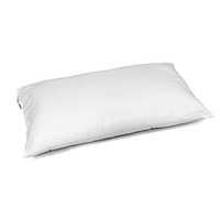 PILLOW ULTRASOFT VIOLA 45X75 Tellini S.r.l. Wholesale Clothing