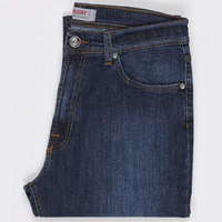 LENOVO MEN'S JEANS 311106210 482 Tellini S.r.l. Wholesale Clothing