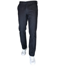 ICEBERG MAN JEANS Tellini S.r.l. Wholesale Clothing