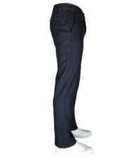 ICEBERG MAN JEANS Tellini S.r.l. Wholesale Clothing