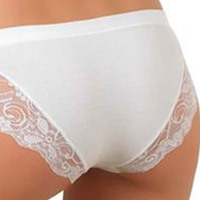 WOMEN'S PANTY 520 Tellini S.r.l. Wholesale Clothing