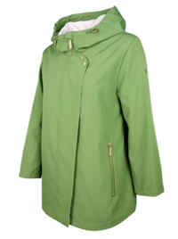 WOMEN'S JACKET JO Tellini S.r.l. Wholesale Clothing