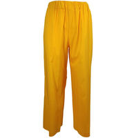 WOMEN'S TROUSERS KERRY COT Tellini S.r.l. Wholesale Clothing