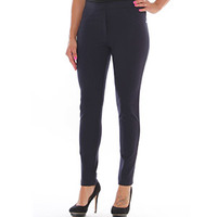 WOMEN'S TROUSERS CALIPSO Tellini S.r.l. Wholesale Clothing