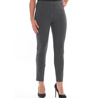 WOMEN'S TROUSERS CALIPSO Tellini S.r.l. Wholesale Clothing