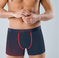 BOXER UOMO LB1321 Tellini S.r.l. Wholesale Clothing