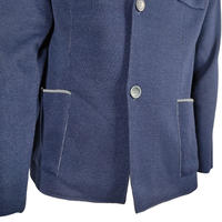 MEN'S JACKET LD537 Tellini S.r.l. Wholesale Clothing