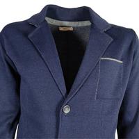 MEN'S JACKET LD537 Tellini S.r.l. Wholesale Clothing