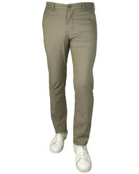 MAN TROUSERS GREYHOUND Tellini S.r.l. Wholesale Clothing