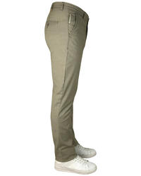 MAN TROUSERS GREYHOUND Tellini S.r.l. Wholesale Clothing