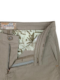 MAN TROUSERS GREYHOUND Tellini S.r.l. Wholesale Clothing