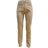 MEN'S TROUSERS LINHAI 317801800 Tellini S.r.l. Wholesale Clothing