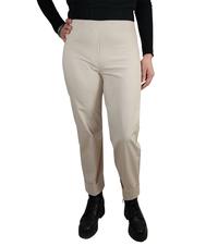 LIUBA WOMEN'S PANTS Tellini S.r.l. Wholesale Clothing